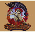 The Grateful Dead: Very Best of Grateful Dead - CD