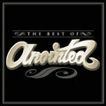 Anointed: The Best Of Anointed { CD }