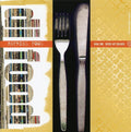 DJ Food: Refried Food - COMPACT DISCS