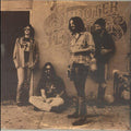 Shooter Jennings: Put the O Back in Country [ Vinyl ]