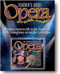 Various Artists: World's Very Best Opera for Kids / Various - COMPACT DISCS