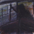 Do Make Say Think: Winter Hymn Country Hymn Secret Hymn [ Vinyl ]