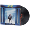 AC/DC: Who Made Who - VINYL