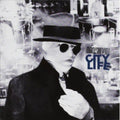 Manishevitz: City Life - COMPACT DISCS