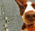 The Blow: The Concussive Caress, Or, Casey Caught Her Mom Singing Along With TheVacuum - COMPACT DISCS