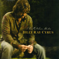 Billy Ray Cyrus: Other Side - COMPACT DISCS