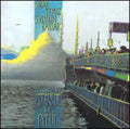 Temiz, Okay / Kassap, Sylvain: Istambul Da Eylul - CD