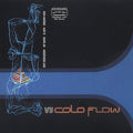 Variable Unit: Cold Flow [ Vinyl ]
