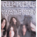 Deep Purple - Machine Head - LP [ Record ]