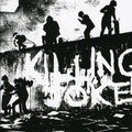 Killing Joke: Killing Joke - CD