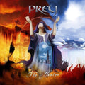 Prey: The Hunter - CD