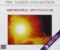 Various Artists: Orchl Spectacular { CD }