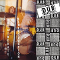 Dub Narcotic Sound System: Degenerate Introduction - COMPACT DISCS