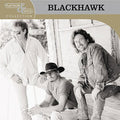 BlackHawk: Platinum & Gold Collection - COMPACT DISCS