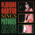 Clarence Carter: Sings Patches & Other Great Hits { CD }