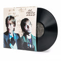 Air: Talkie Walkie [ Vinyl ]