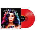 Marina And The Diamonds - Froot (10th Anniversary) - LP [ Record ]