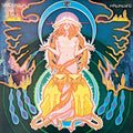 Hawkwind - Space Ritual - LP [ Record ]