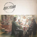 Alison Krauss & Union Station - Arcadia - LP [ Record ]