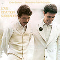 Santana & John McLaughlin - Love Devotion Surrender - Speakers Corner LP [ Record ]