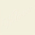 Santana - Welcome - Speakers Corner LP [ Record ]