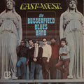 The Butterfield Blues Band - East-West  - Speakers Corner LP [ Record ]