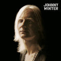 Johnny Winter - Johnny Winter - Speakers Corner LP [ Record ]