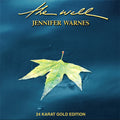 Jennifer Warnes - The Well - Gold CD [ Record ]