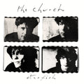 The Church - Starfish - Intervention Records SACD [ Record ]