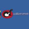 Matthew Sweet - Altered Beast -Intervention Records SACD [ Record ]