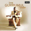 Gurrumul - The Gurrumul Story - LP [ Record ]