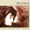 Mary Black - No Frontiers - Pure Pleasure LP [ Record ]