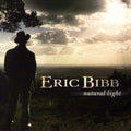 Eric Bibb - Natural Light - Pure Pleasure LP [ Record ]