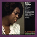 Esther Phillips - From A Whisper To A Scream - Pure Pleasure LP [ Record ]