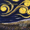Paul Clarvis & Liam Noble - Starry Starry Night - Pure Pleasure LP [ Record ]
