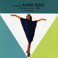 Annie Ross - A Gasser - Pure Pleasure LP [ Record ]