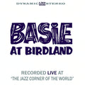 Count Basie - Basie At Birdland - Pure Pleasure LP [ Record ]