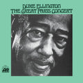 Duke Ellington - The Great Paris Concert - Pure Pleasure LP [ Record ]