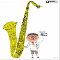Dexter Gordon - Daddy Plays The Horn - Pure Pleasure LP [ Record ]