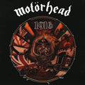 Motorhead - 1916 - Pure Pleasure LP [ Record ]