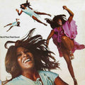 Ike & Tina Turner - Feel Good  - Pure Pleasure LP [ Record ]