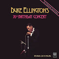 Duke Ellington - 70th Birthday Concert - Pure Pleasure LP [ Record ]