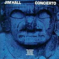 Jim Hall - Concierto - Pure Pleasure LP [ Record ]