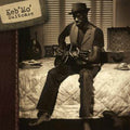 Keb Mo - Suitcase - Pure Pleasure LP [ Record ]