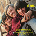 The Monkees - The Monkees - LP [ Record ]