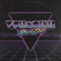 Wolfmother - Rock Out - Indie LP [ Record ]