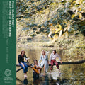 Paul McCartney & Wings - Wild Life (50th Anniversary) - LP [ Record ]