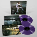 Ms Dynamite: Little Deeper [Limited Colored Vinyl] [ Vinyl ]