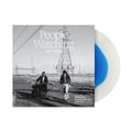 Sam Fender - People Watching - Indie LP [ Record ]