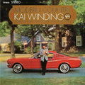 Kai Winding - Modern Country - LP [ Record ]